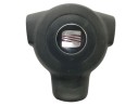 AIRBAG DELANTERO IZQUIERDO C05701 