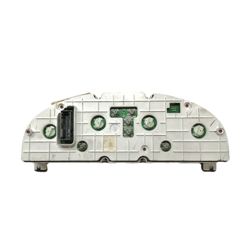 Recambio de cuadro instrumentos para ford mondeo berlina (ge) ambiente (06.2003) (d) referencia OEM IAM 1S7F10849GE  