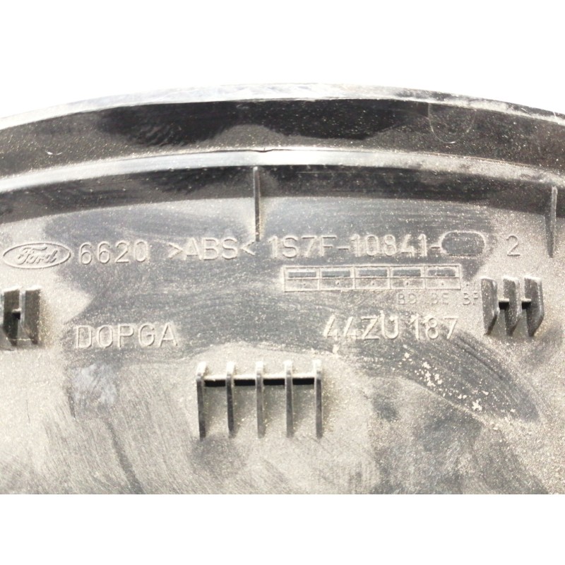 Recambio de cuadro instrumentos para ford mondeo berlina (ge) ambiente (06.2003) (d) referencia OEM IAM 1S7F10849GE  