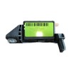 Recambio de modulo electronico para lynk & co 01 phev referencia OEM IAM 8889401558 20220307043001 