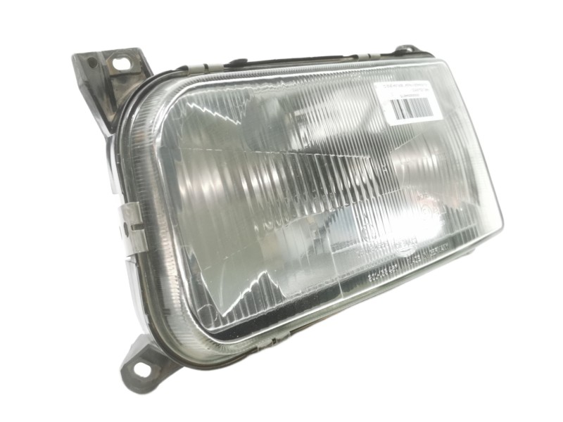 Recambio de faro izquierdo para volkswagen passat berlina (312) cl referencia OEM IAM 14372800  