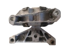 Recambio de soporte motor derecho para citroën c2 sx referencia OEM IAM 9647722280   2