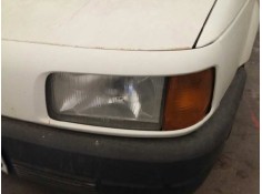 Recambio de faro izquierdo para volkswagen passat berlina (312) cl referencia OEM IAM 14372800   2