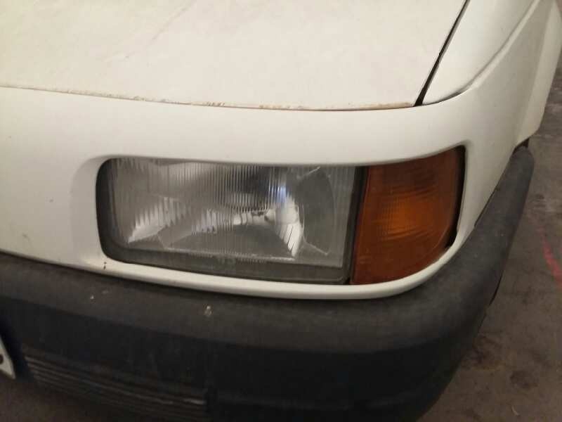 Recambio de faro izquierdo para volkswagen passat berlina (312) cl referencia OEM IAM 14372800  