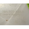 Recambio de deposito limpia para audi q3 sportback (f3n) 35 tdi quattro referencia OEM IAM 83A955453B 83A955451B 
