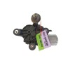 Recambio de motor limpia trasero para fiat 500 (312_) 1.2 (312axa1a) referencia OEM IAM 51850871 MS2596001371 