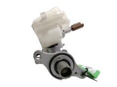 Recambio de bomba freno para opel crossland x edition referencia OEM IAM 32069745   2