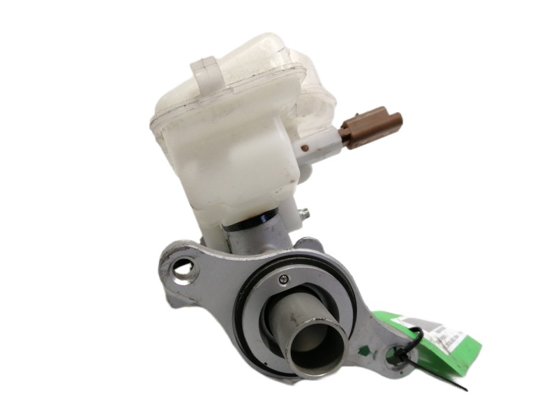Recambio de bomba freno para opel crossland x edition referencia OEM IAM 32069745  