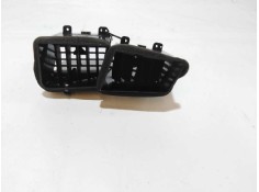 Recambio de rejilla aireadora para ssangyong kyron 200 xdi limited referencia OEM IAM    2