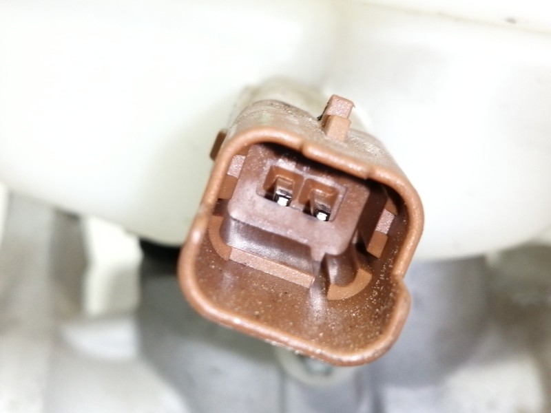 Recambio de bomba freno para opel crossland x edition referencia OEM IAM 32069745  