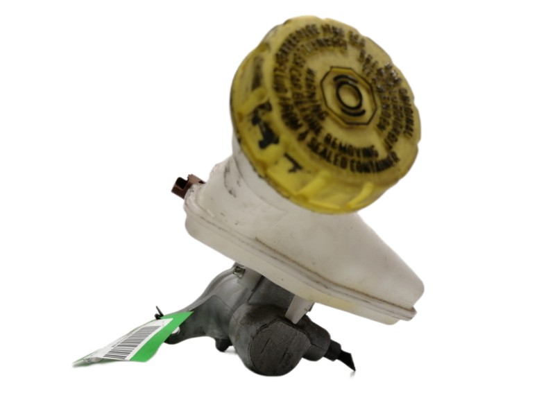 Recambio de bomba freno para opel crossland x edition referencia OEM IAM 32069745  