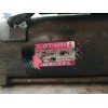 Recambio de motor arranque para suzuki liana rh (er) 1.6 referencia OEM IAM 3110080G0  