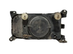 Recambio de faro derecho para volkswagen passat berlina (312) cl referencia OEM IAM 1347280   2