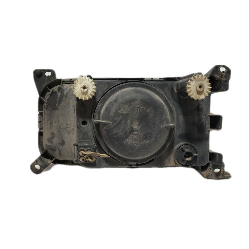 Recambio de faro derecho para volkswagen passat berlina (312) cl referencia OEM IAM 1347280  