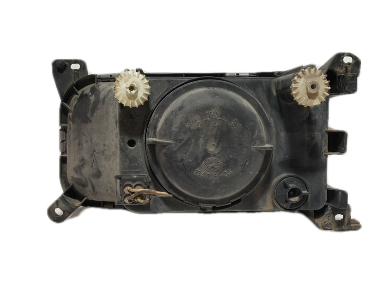 Recambio de faro derecho para volkswagen passat berlina (312) cl referencia OEM IAM 1347280  