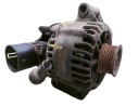 ALTERNADOR 1S7TBD 