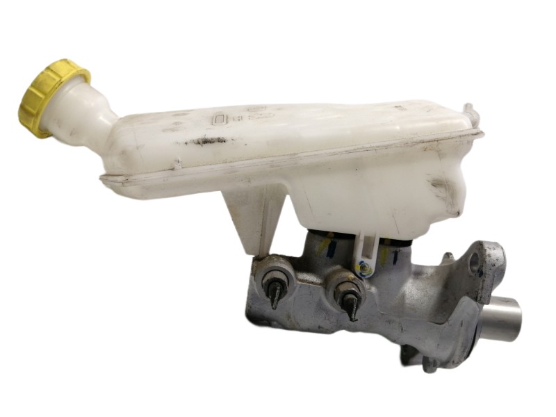 Recambio de bomba freno para opel crossland x edition referencia OEM IAM 32069745  