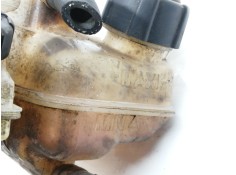 Recambio de deposito expansion para renault espace iv (jk0) dynamique referencia OEM IAM 8200339746   2