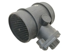Recambio de caudalimetro para opel vectra b berlina básico referencia OEM IAM 0281002139  