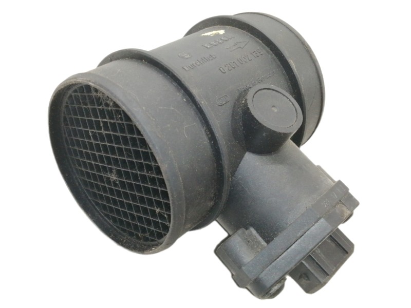 Recambio de caudalimetro para opel vectra b berlina básico referencia OEM IAM 0281002139  