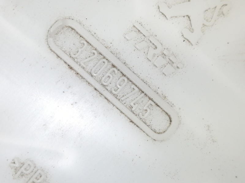 Recambio de bomba freno para opel crossland x edition referencia OEM IAM 32069745  