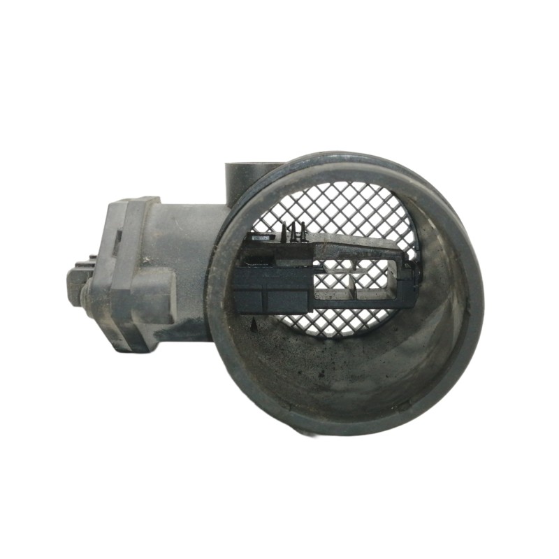 Recambio de caudalimetro para opel vectra b berlina básico referencia OEM IAM 0281002139  