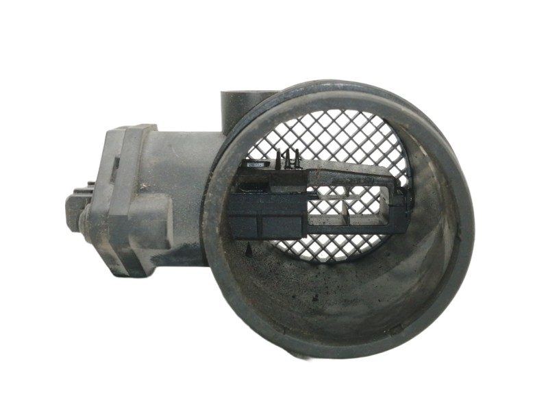 Recambio de caudalimetro para opel vectra b berlina básico referencia OEM IAM 0281002139  