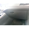 Recambio de guantera para volkswagen polo vi (aw1, bz1, ae1) 1.6 tdi referencia OEM IAM 2G1857097G82V 2G1857097G82V 