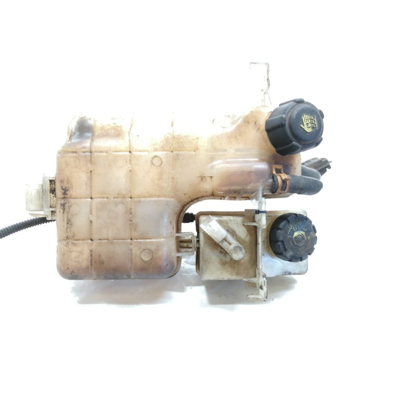 Recambio de deposito expansion para renault espace iv (jk0) dynamique referencia OEM IAM 8200339746  