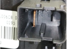 Recambio de caja reles / fusibles para opel crossland x edition referencia OEM IAM 9812661980   2