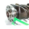 Recambio de cigueñal para volvo serie 960 berlina/familiar 2.5 24v berlina referencia OEM IAM   