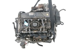 Recambio de motor completo para jaguar x-type 2.2 d executive referencia OEM IAM LJ46G OK 