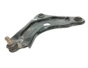 BRAZO SUSPENSION INFERIOR DELANTERO IZQUIERDO 7BAAE80362314 