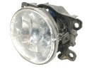 FARO ANTINIEBLA DERECHO 261500097RB 261500097R