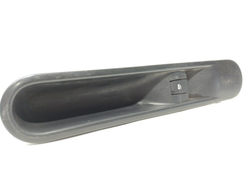 Recambio de mando elevalunas delantero derecho para renault espace iv (jk0) dynamique referencia OEM IAM 00012127  