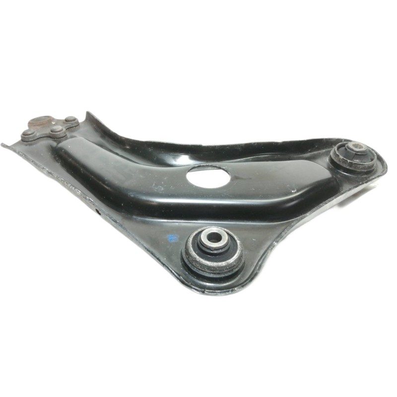 Recambio de brazo suspension inferior delantero izquierdo para opel crossland x edition referencia OEM IAM 7BAAE80362314  
