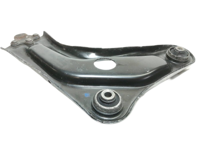 Recambio de brazo suspension inferior delantero izquierdo para opel crossland x edition referencia OEM IAM 7BAAE80362314  