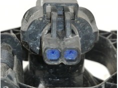 Recambio de faro antiniebla derecho para renault megane iv berlina 5p limited referencia OEM IAM 261500097RB 261500097R  2