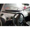 renault espace iv (jk0/1_) del año 2005