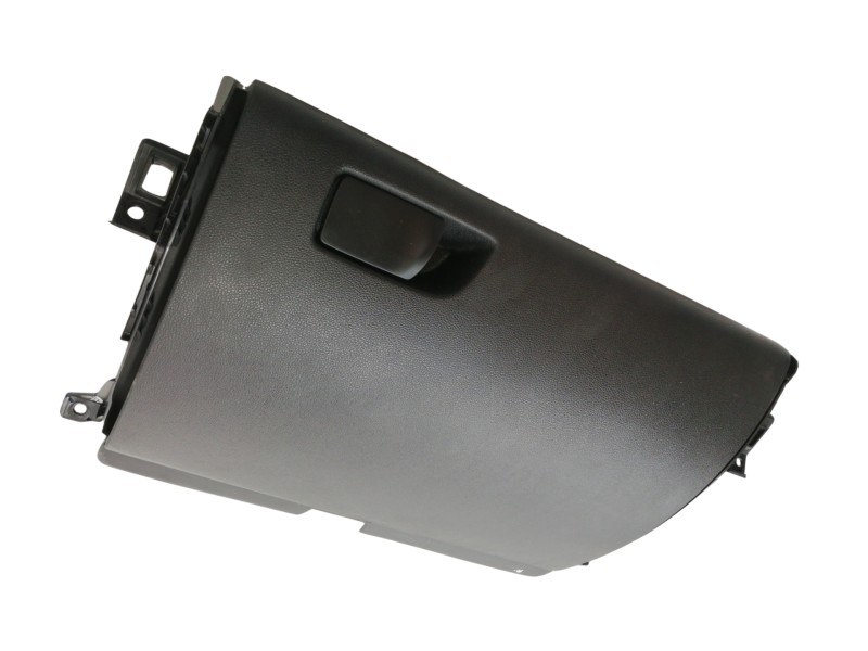 Recambio de guantera para renault megane iv berlina 5p limited referencia OEM IAM P685001166R804  