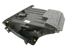 Recambio de guantera para renault megane iv berlina 5p limited referencia OEM IAM P685001166R804   2