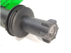 Recambio de bobina encendido para opel crossland x edition referencia OEM IAM 9808653680   2