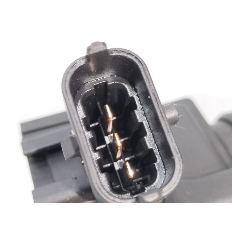 Recambio de bobina encendido para opel crossland x edition referencia OEM IAM 9808653680  