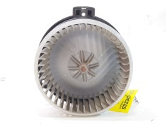 Recambio de motor calefaccion para toyota celica (t20) 1.8 16v cat referencia OEM IAM 194000   2