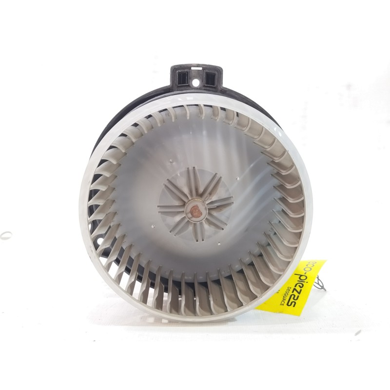Recambio de motor calefaccion para toyota celica (t20) 1.8 16v cat referencia OEM IAM 194000  