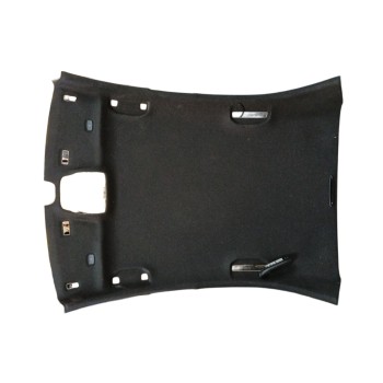 TECHO INTERIOR A20569000509F93 23386259F93 