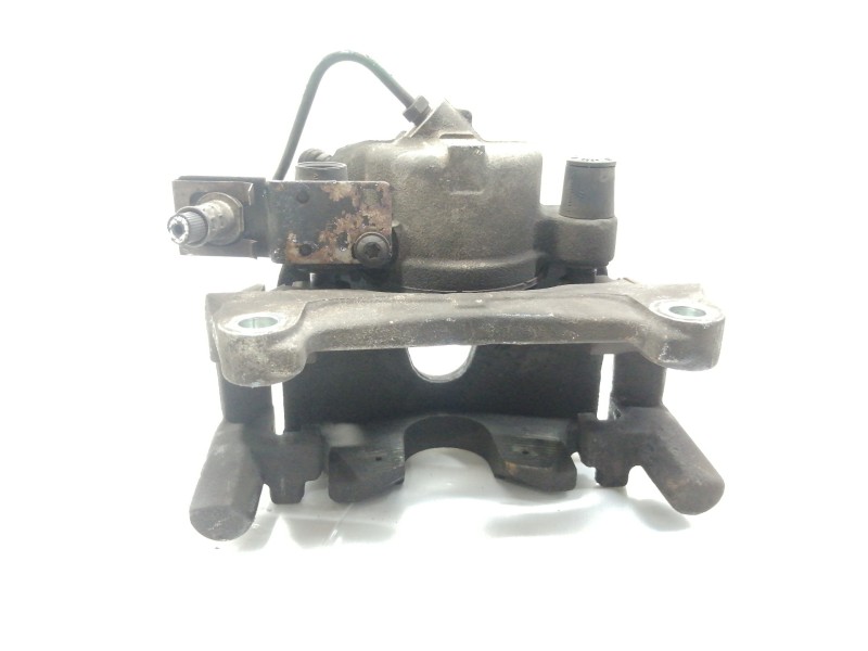 Recambio de pinza freno delantera izquierda para renault espace iv (jk0) dynamique referencia OEM IAM FN360  