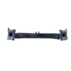 Recambio de refuerzo paragolpes delantero para volkswagen golf v (1k1) 1.9 tdi 4motion referencia OEM IAM   