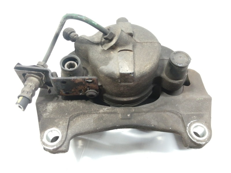 Recambio de pinza freno delantera izquierda para renault espace iv (jk0) dynamique referencia OEM IAM FN360  