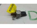 SENSOR PRESION 9653981180 9653981180